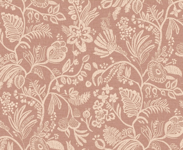 Tapeet Pastel 76960610