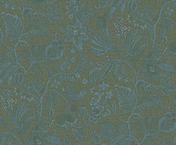 Tapeet Pastel 76961018
