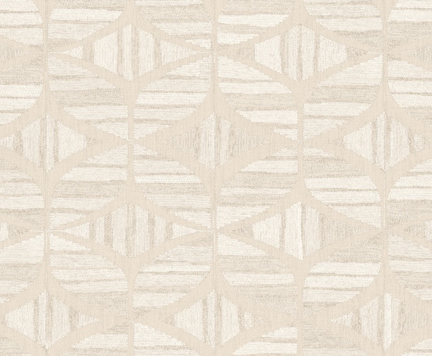 Tapeet Filandra 76982038