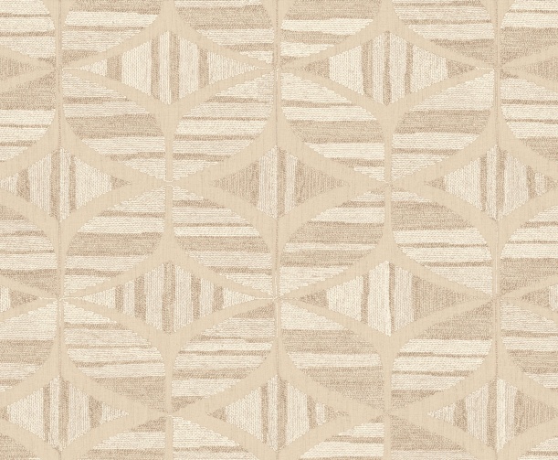 Tapeet Filandra 76982140