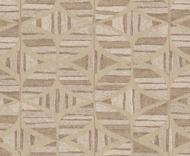 Tapeet Filandra 76982446