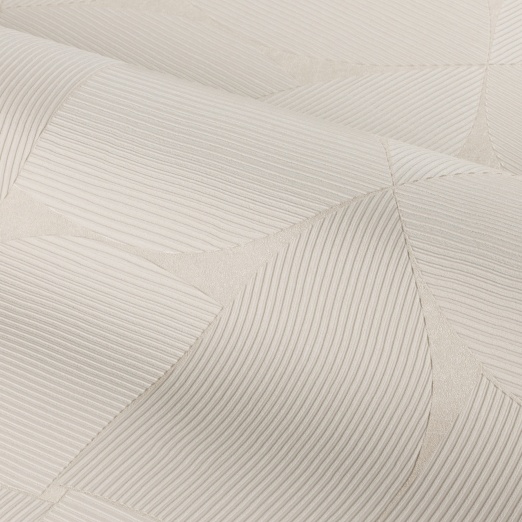 Tapeet Sienna 78130100