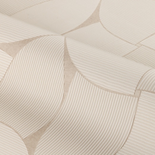 Tapeet Sienna 78130304