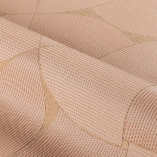 Tapeet Sienna 78130406