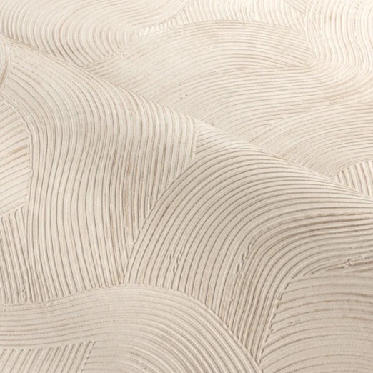 Tapeet Pitigliano 78162242