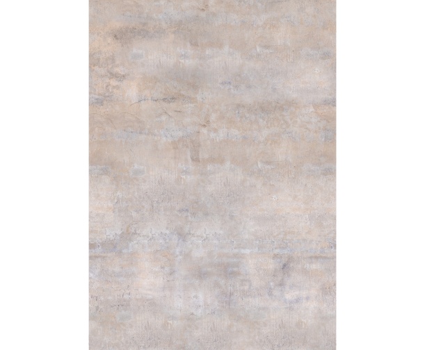 Valokuvatapetit Stone DW3000