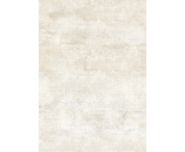 Valokuvatapetit Stone DW3001
