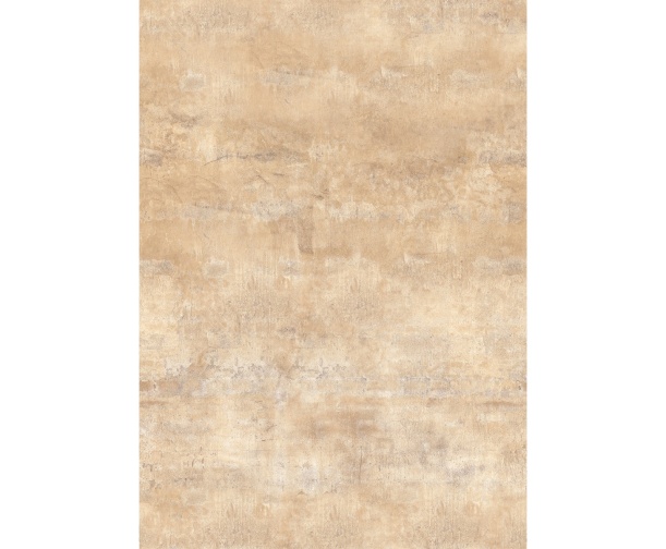 Valokuvatapetit Stone DW3002