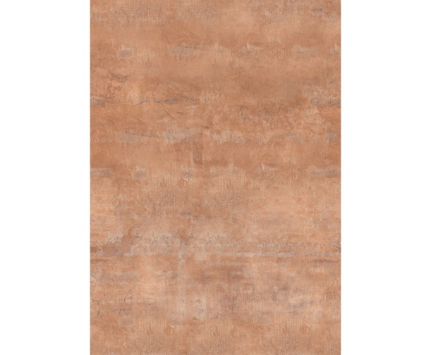 Valokuvatapetit Stone DW3003