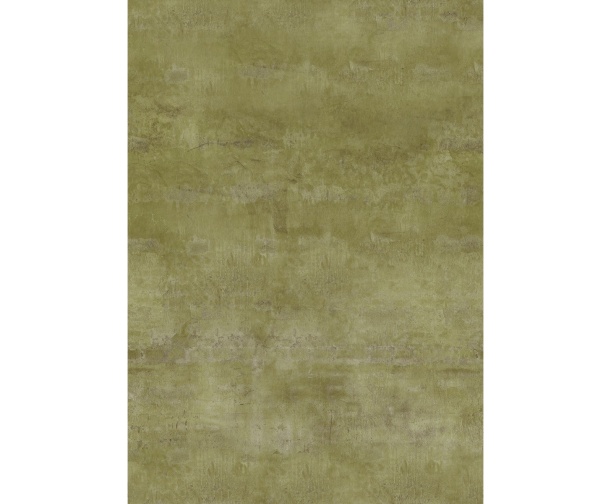 Valokuvatapetit Stone DW3004