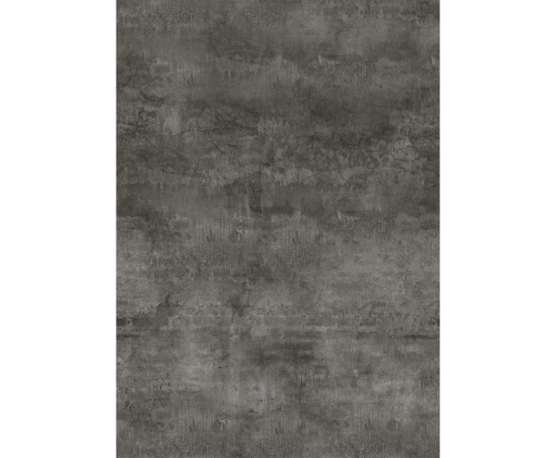 Valokuvatapetit Stone DW3006