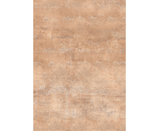 Valokuvatapetit Stone DW3008