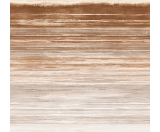 Valokuvatapetit Haze DW3042