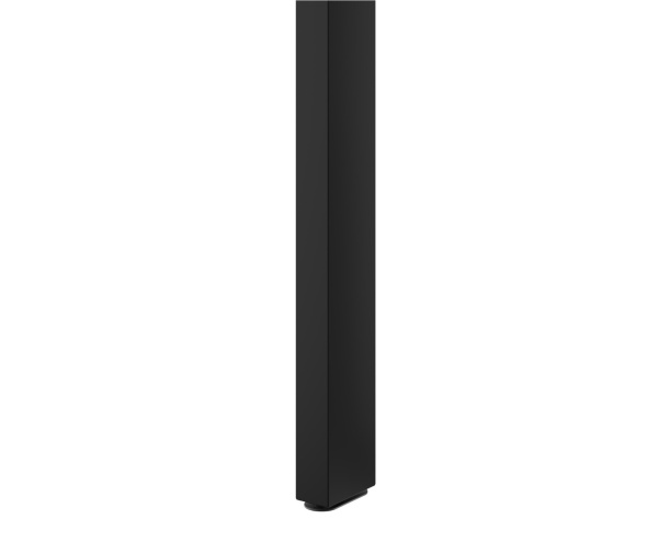 Eraldiseisev pööratav lamell Black