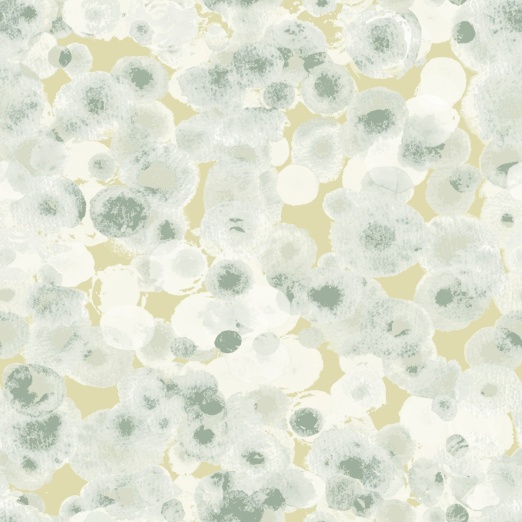 Tapeet Bubbles M1054-1