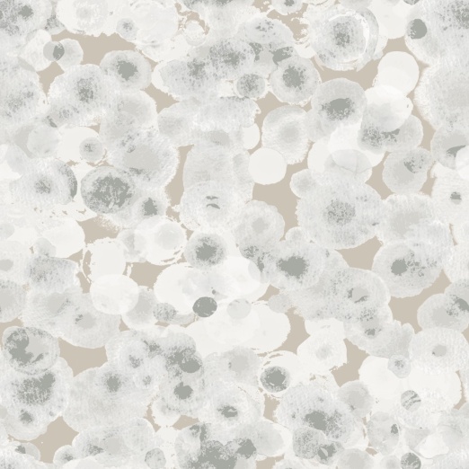 Tapeet Bubbles M1054-4