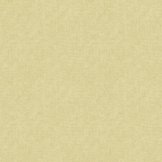 Tapeet Mika Plain M1057-3