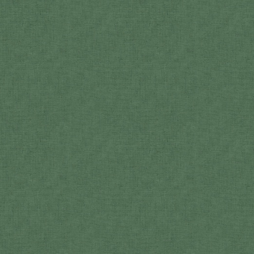 Tapeet Mika Plain M1057-7