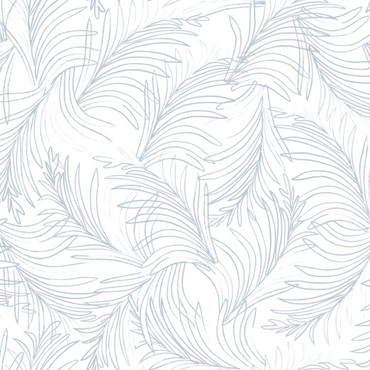 Tapeet Palms M6507-1