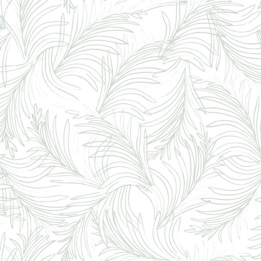 Tapeet Palms M6507-3