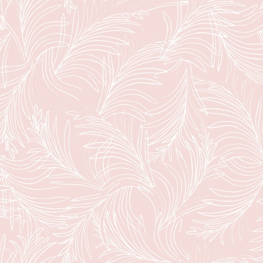 Tapeet Palms M6507-4