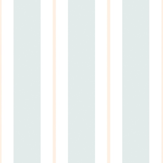 Tapeet Mika Stripe M7008-1