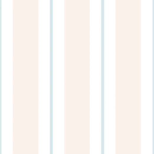 Tapeet Mika Stripe M7008-2
