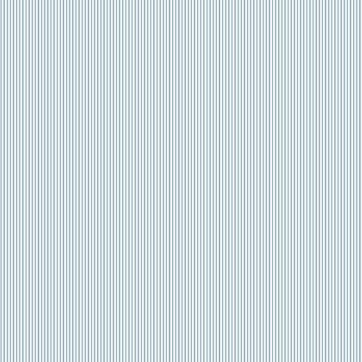 Tapeet Candy Stripe MG56641