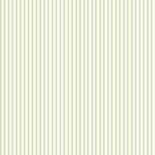 Tapeet Candy Stripe MG56644
