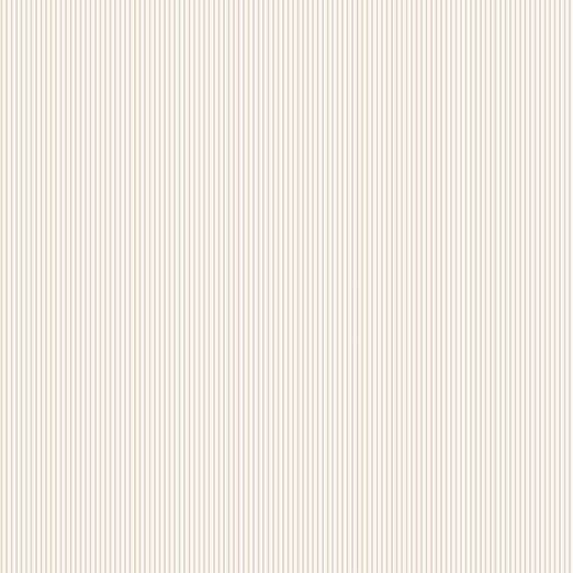 Tapeet Candy Stripe MG56645