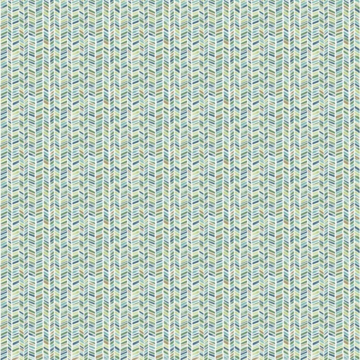Tapeet Stained Glass Stripe MG56693