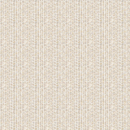 Tapeet Stained Glass Stripe MG56694
