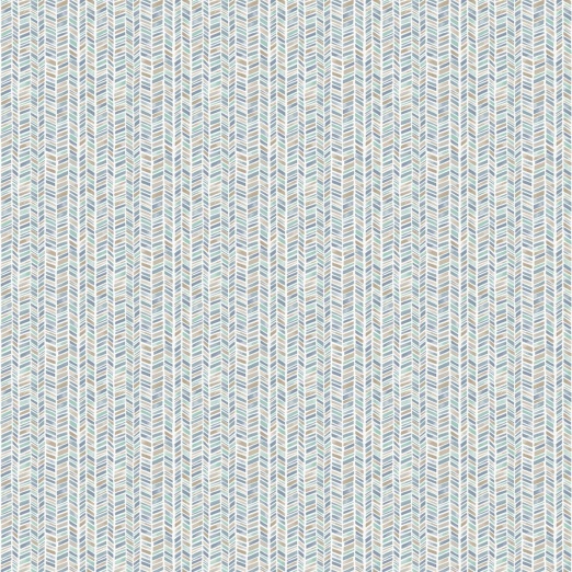 Tapeet Stained Glass Stripe MG56695