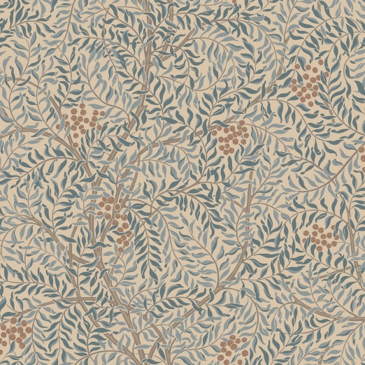 Wallpaper Simon S10494