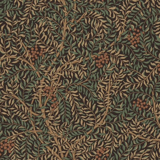 Wallpaper Simon S10495