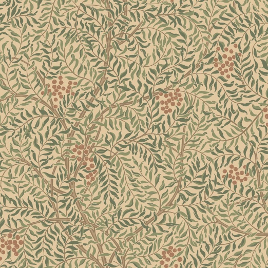 Wallpaper Simon S10496