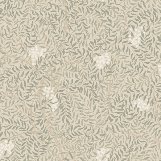 Wallpaper Simon S10497