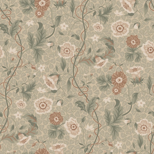 Wallpaper Ulla S10499