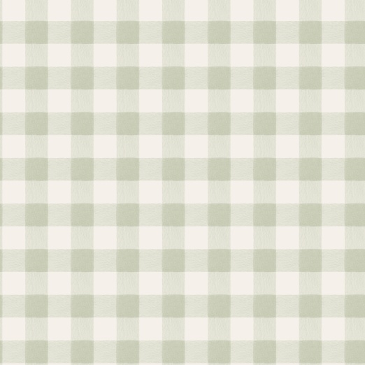 Wallpaper Harry S10502