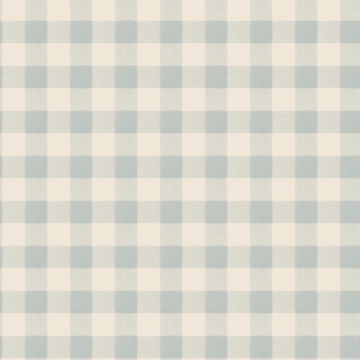 Wallpaper Harry S10503