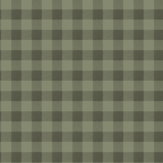Wallpaper Harry S10504