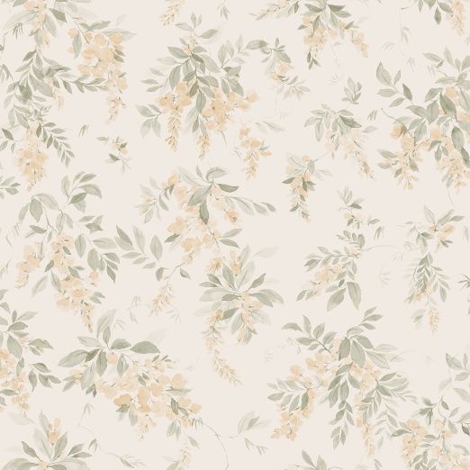 Wallpaper Lovisa S10505