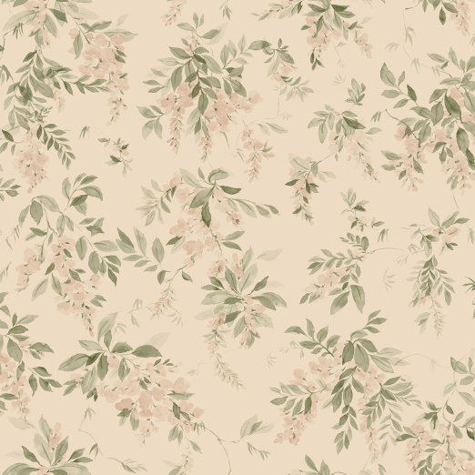Wallpaper Lovisa S10506