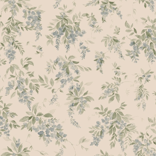 Wallpaper Lovisa S10507