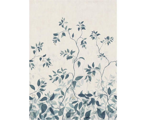 Fototapeet Josefine S10519
