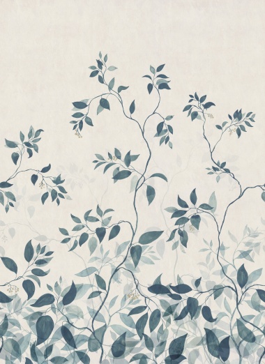 Mural Josefine S10519