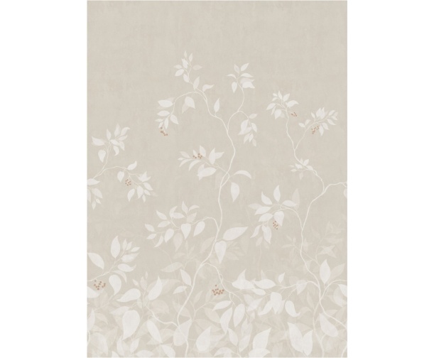 Fototapeet Josefine S10520