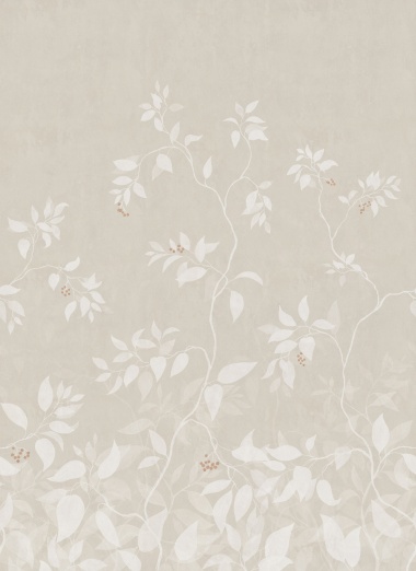 Mural Josefine S10520
