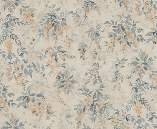Fototapeet Lovisa S10521