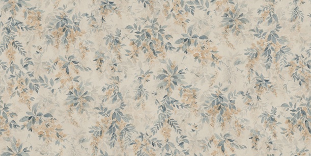 Mural Lovisa S10521